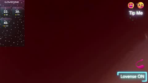 Snapshot of megan_nilson chatting on 11-07-25, 06:41 Megan online show from 11-07-25, 06:41