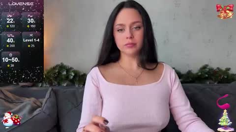 Snapshot of megan_nilson chatting on 01-15-26, 10:20 Megan online show from 01-15-26, 10:20