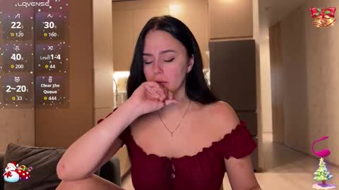 Snapshot of megan_nilson chatting on 02-09-26, 11:36 Megan online show from 02-09-26, 11:36