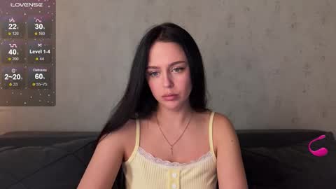 Snapshot of megan_nilson chatting on 03-26-26, 11:27 Megan online show from 03-26-26, 11:27