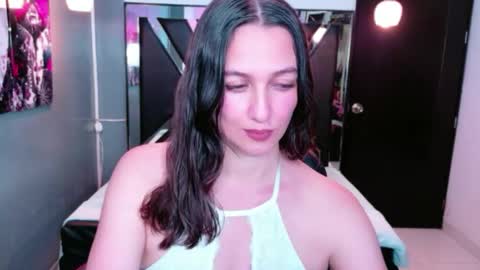 Snapshot of megan_rai chatting on 05-20-26, 08:48 Megan online show from 05-20-26, 08:48