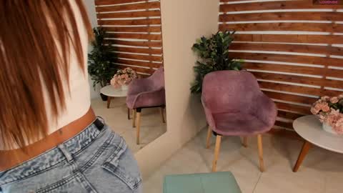 megan_raiin online show from 02-05-25, 05:09