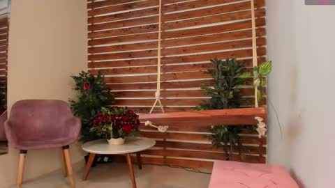 megan_raiin online show from 02-16-25, 05:04