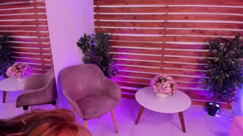 megan_raiin online show from 10-07-25, 09:06