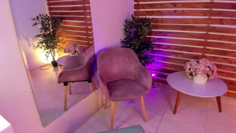 megan_raiin online show from 11-19-25, 08:25