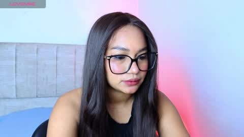 Megan online show from 12-16-25, 03:00