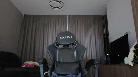 Megan online show from 03-14-26, 05:02