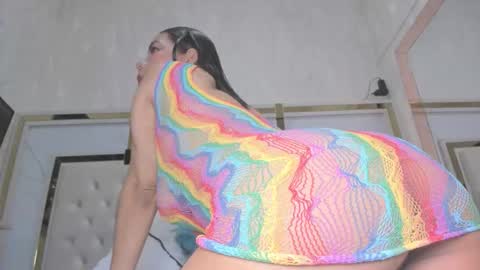 megan online show from 09-17-25, 03:19