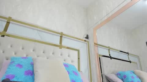 megan online show from 11-09-25, 03:05