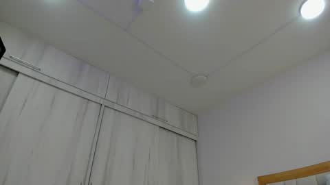 megan online show from 12-22-25, 03:36