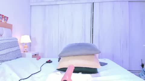 megan online show from 07-14-26, 10:21