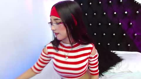 megan_saint online show from 09-14-25, 04:00