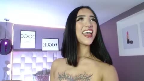 megan_saint online show from 03-02-26, 02:02