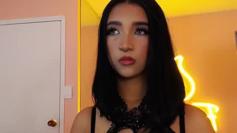 megan_saint online show from 03-07-26, 02:03