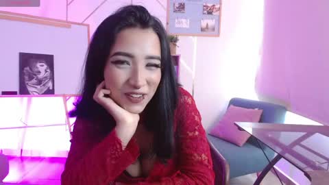 megan_saint online show from 04-11-26, 02:21