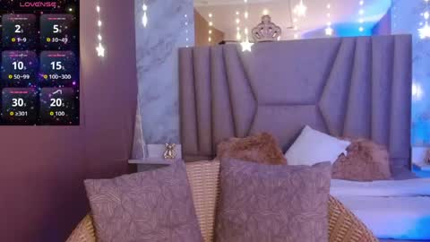 megan_saint online show from 04-29-26, 02:10