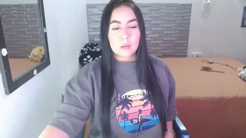 megan online show from 04-26-26, 10:51