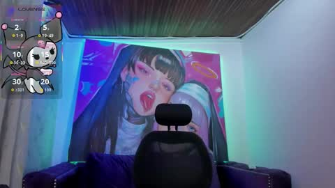 Snapshot of megan_shyne chatting on 02-03-26, 05:27 megan_shyne online show from 02-03-26, 05:27