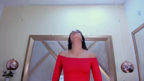 Megan Siner online show from 02-01-26, 12:26