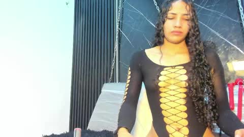 Megan Siner online show from 05-30-26, 12:35