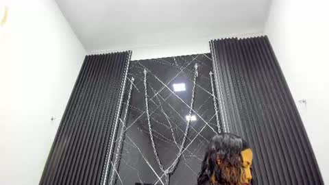 Megan Siner online show from 06-11-26, 10:35
