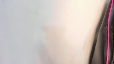 Megan online show from 03-17-26, 11:57