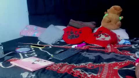 Megan online show from 10-03-25, 10:40