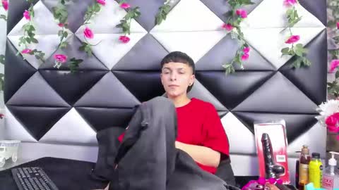 Snapshot of megan_thompsonn_ chatting on 09-26-25, 03:10 megan_thompsonn_ online show from 09-26-25, 03:10