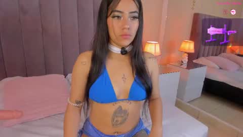 Snapshot of megan_thompsoon1 chatting on 07-24-26, 12:36 Megan online show from 07-24-26, 12:36