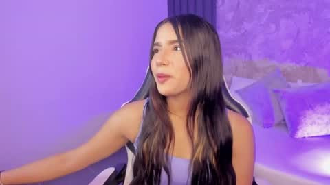 Sheila online show from 06-30-26, 02:34