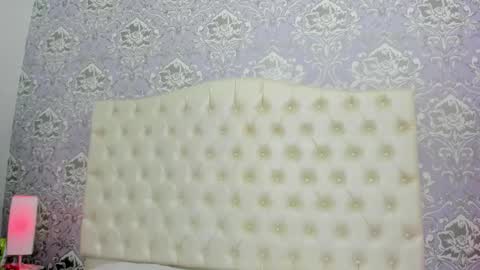 megan_tower online show from 01-17-26, 06:33