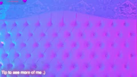 megan_tower online show from 02-16-26, 06:59