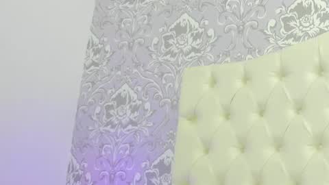 megan_tower online show from 03-14-26, 07:41