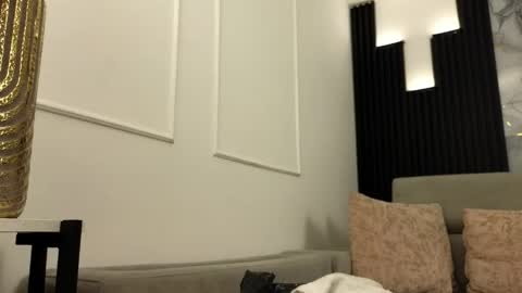 Snapshot of megan_vg chatting on 04-16-26, 03:07 Megan online show from 04-16-26, 03:07