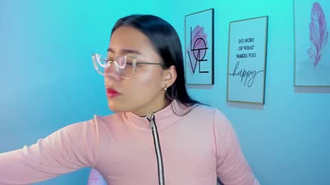 megan online show from 12-08-24, 12:18