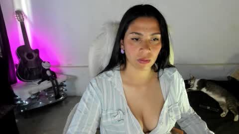 Snapshot of megan_waldman chatting on 09-21-25, 07:26 Megan online show from 09-21-25, 07:26