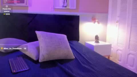 Snapshot of megan_west62 chatting on 01-23-25, 06:49 Jazmin online show from 01-23-25, 06:49