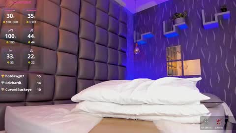 Megan online show from 03-09-25, 12:42