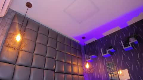 Megan online show from 09-16-25, 08:32