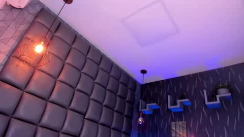 Megan online show from 11-10-25, 09:25