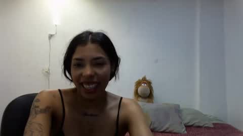 Snapshot of meganandmax1 chatting on 03-02-26, 12:46 meganandmax1 online show from 03-02-26, 12:46