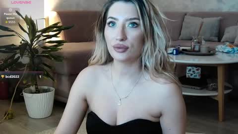 Megan online show from 05-18-26, 06:58