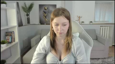 Snapshot of meganboyr chatting on 04-08-26, 09:09 Meganboyr online show from 04-08-26, 09:09