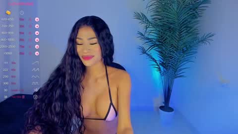 Snapshot of megancarlott_ chatting on 01-02-25, 03:15 megancarlott_ online show from 01-02-25, 03:15