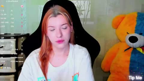 megancat333 online show from 08-07-26, 06:59