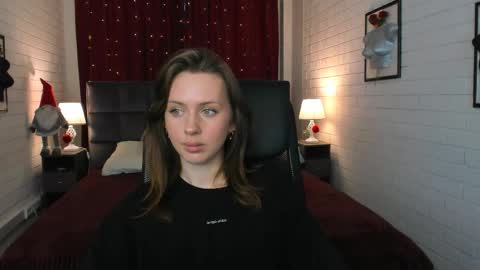 Megan online show from 04-22-26, 05:54