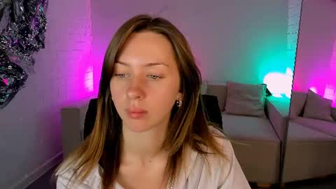 Snapshot of meganclapp chatting on 06-09-26, 05:08 Megan online show from 06-09-26, 05:08