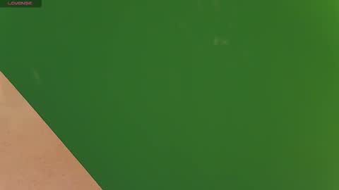 MeganCookie online show from 03-13-26, 08:37