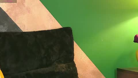 MeganCookie online show from 03-14-26, 10:15