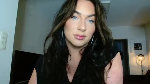 Snapshot of megancox_official chatting on 01-12-25, 10:22 Megan Cox online show from 01-12-25, 10:22